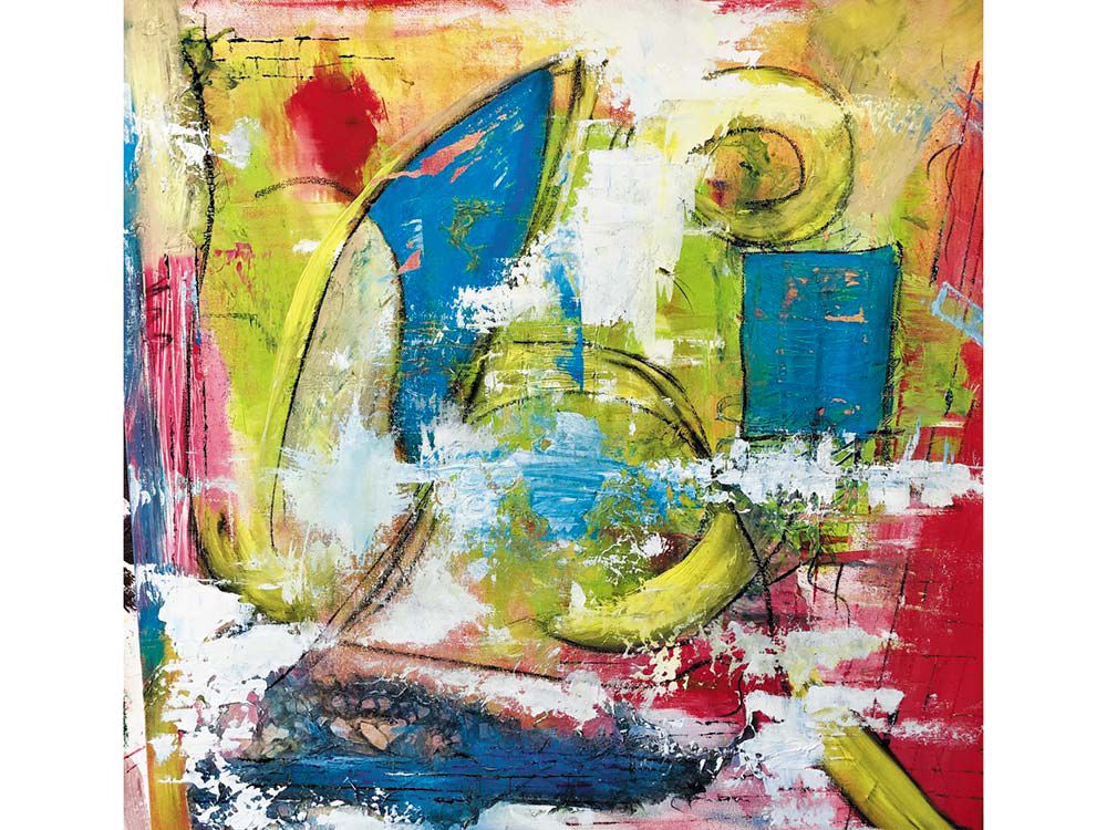artcal-3.jpg